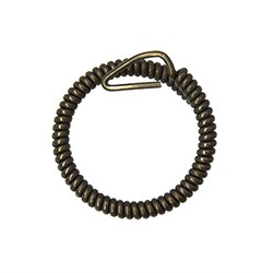 HH1-1194_lock spring